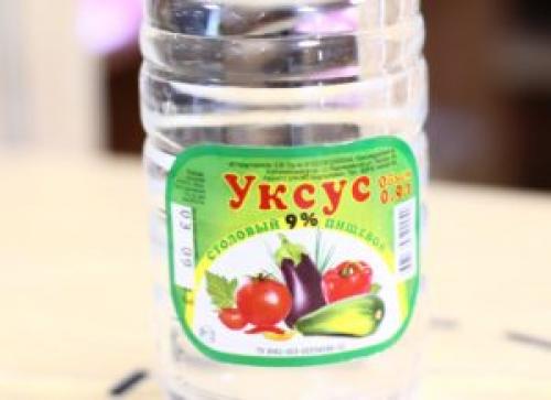 Как очистить пригоревшую кастрюлю из алюминия. Подгорела алюминиевая кастрюля —, как очистить: 6 рецептов и 3 запрета