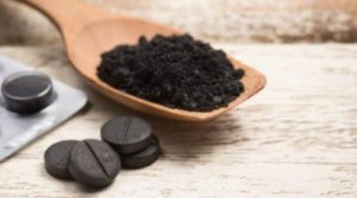 Как очистить пригоревшую кастрюлю из алюминия. Подгорела алюминиевая кастрюля —, как очистить: 6 рецептов и 3 запрета