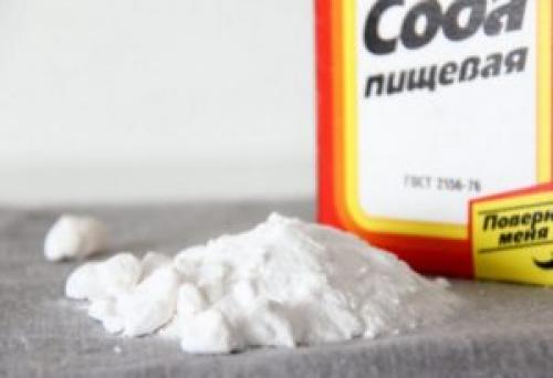 Как очистить пригоревшую кастрюлю из алюминия. Подгорела алюминиевая кастрюля —, как очистить: 6 рецептов и 3 запрета