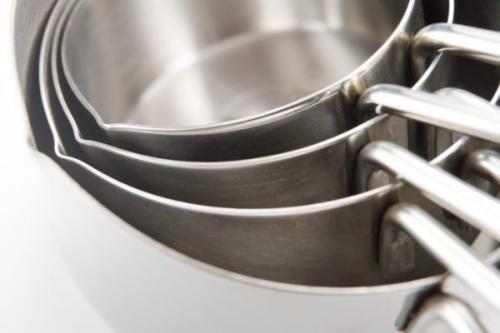 Как очистить пригоревшую кастрюлю из алюминия. Подгорела алюминиевая кастрюля —, как очистить: 6 рецептов и 3 запрета