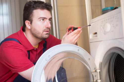 Как быстро и эффективно удалить монтажную пену с одежды: лучшие методы 04 Как быстро и эффективно удалить монтажную пену с одежды: лучшие методы 04