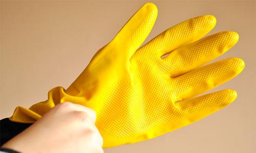 Как удалить пену с рук и кожи: эффективные методы 12 Как удалить пену с рук и кожи: эффективные методы 12