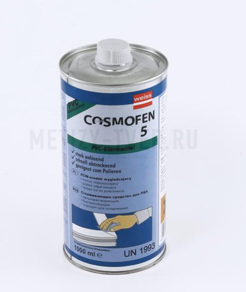 Как оттереть монтажную пену с рук в домашних условиях: эффективные методы 05 Как оттереть монтажную пену с рук в домашних условиях: эффективные методы 05