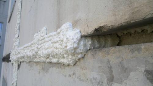 Есть ли риски при использовании химических веществ для удаления пены с кожи. Отмываем монтажную пену с кожи рук в домашних условиях