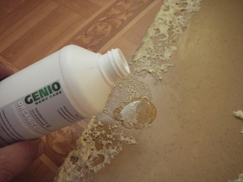 Как удалить пену с рук и кожи: эффективные методы 13 Как удалить пену с рук и кожи: эффективные методы 13