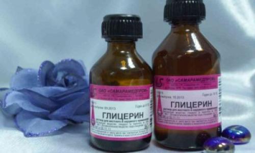 Чем отмыть чернила с кожи дивана. Как убрать следы от пасты?