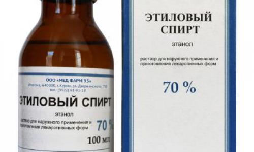 Чем отмыть шариковую ручку с кожи. Способы устранения следов