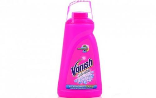 Чем вывести пятна от йода. Эффективные способы, как отстирать йод с одежды без последствий для ткани 02