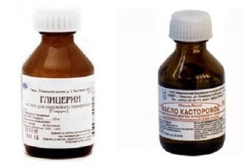 Как почистить лаковую обувь. Основные правила