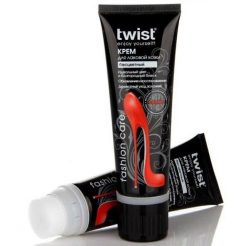 Как убрать полосы с черной лаковой обуви. Как ухаживать за лаковой обувью