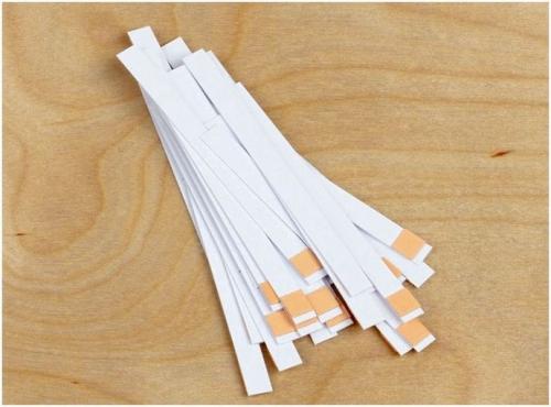 Как получить щелочь в домашних условиях. Какие есть разные методы?