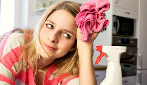 Каустическая сода из пищевой. Применение и отличие форм