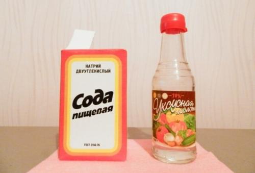 Лайфхак, как очистить белую подошву. Как вернуть подошве белизну в домашних условиях