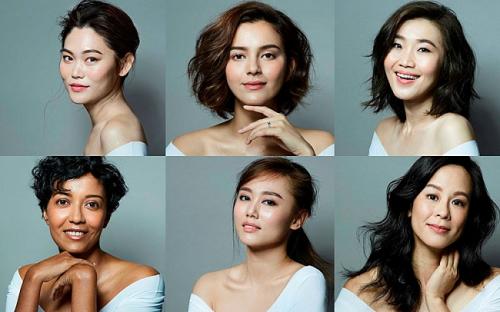 Эффективные способы удаления монтажной пены с рук 01