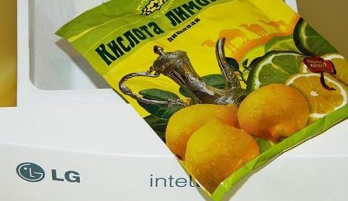 Запах в стиральной машине, как избавиться быстро в домашних. Неприятно пахнет налёт внутри машинки 07 Запах в стиральной машине, как избавиться быстро в домашних. Неприятно пахнет налёт внутри машинки 07