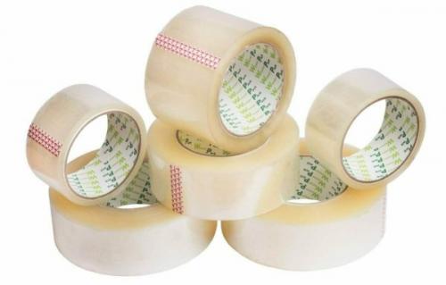 Как вывести акрил с черной ткани. Эффективные народные средства для удаления пятен с одежды