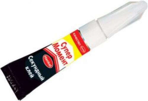 Как убрать царапины с лакированной обуви. Как убрать царапины на лакированной обуви?