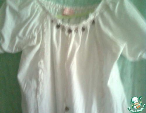 Как отбелить пожелтевшее белье. Как отбелить пожелтевшие белые вещи и вывести пятна