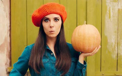 Как отбить берет в домашних условиях вдв. Использование сахарной воды 05 Как отбить берет в домашних условиях вдв. Использование сахарной воды 05