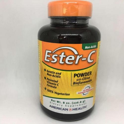 Фукорцин чем отмыть. Чем отмыть Фукорцин с кожи взрослого человека