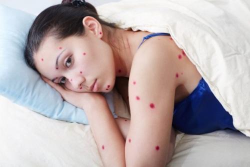 Чем отмыть Фукорцин с лица. Чем отмыть Фукорцин с кожи на лице?