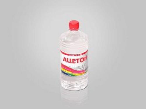 Как отмыть Фукорцин с белой одежды. Чем отмыть Фукорцин