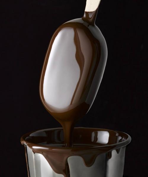 Как украсить шоколадный торт. Украшение торта шоколадом: 105 фото интересных идей и вариантов красивых украшений