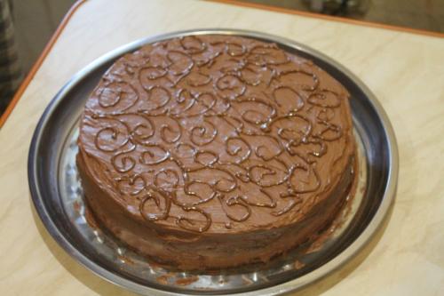 Как украсить шоколадный торт. Украшение торта шоколадом: 105 фото интересных идей и вариантов красивых украшений