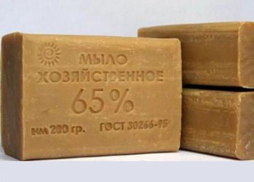 Как очистить ручку с одежды. Изделия из хлопка и льна 06