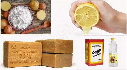 Как отстирать ручку с полиэстера. Как отстирать шариковую ручку с одежды