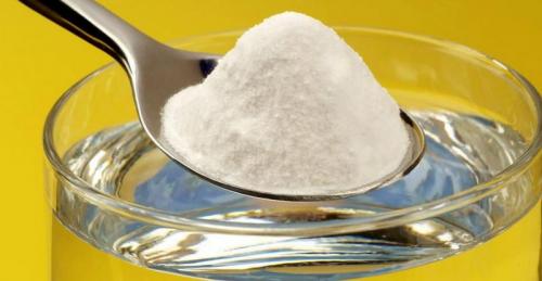 Чем отличается сода пищевая от кальцинированной. В чем отличие кальцинированной соды от пищевой и как ее использовать? 02 Чем отличается сода пищевая от кальцинированной. В чем отличие кальцинированной соды от пищевой и как ее использовать? 02