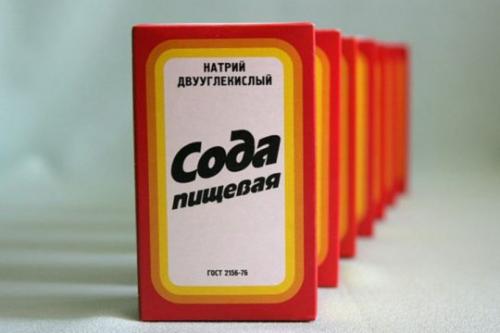 Корица в раковину от запаха. Как убрать запах