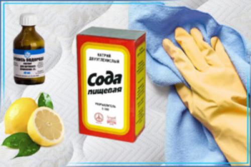 Как убрать запах мочи из раковины. Как вывести запах мочи человека. Шанс на здоровый воздух в квартире, доме.