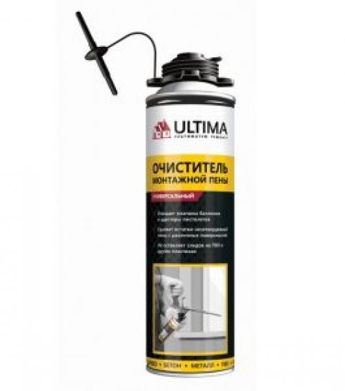 Как эффективно отмыть монтажную пену с кожи рук: проверенные методы 08