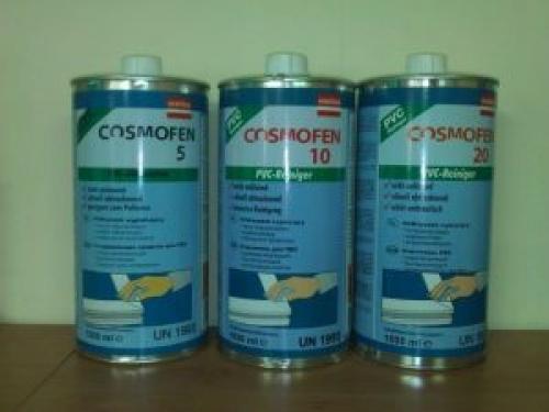 Как эффективно отмыть монтажную пену с кожи рук: проверенные методы 07