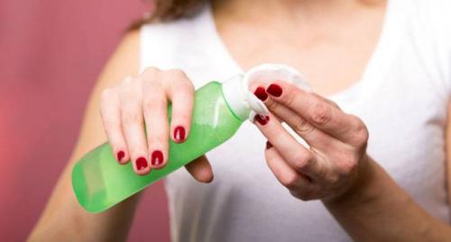 Пятна? Легко! 5 проверенных методов для чистоты одежды 05