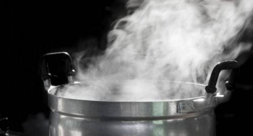 Пятна? Легко! 5 проверенных методов для чистоты одежды 04