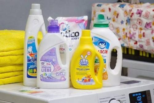 Какие натуральные ингредиенты можно использовать для удаления пятен. Способы борьбы с загрязнениями