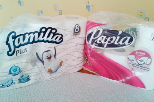 Отбеливатель для обуви Фикс Прайс. 9 «расходников» для дома, за которыми я специально езжу в Фикс Прайс уже несколько лет