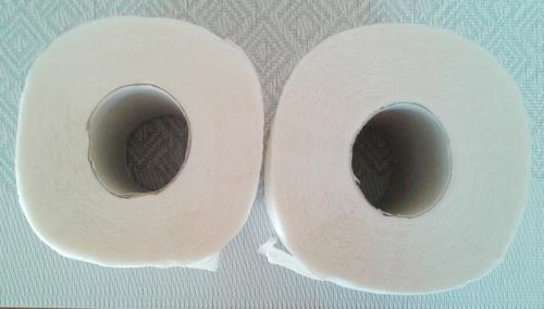 Отбеливатель для обуви Фикс Прайс. 9 «расходников» для дома, за которыми я специально езжу в Фикс Прайс уже несколько лет