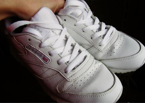 Отбеливатель для обуви Фикс Прайс. 9 «расходников» для дома, за которыми я специально езжу в Фикс Прайс уже несколько лет