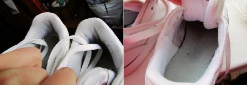 Отбеливатель для обуви Фикс Прайс. 9 «расходников» для дома, за которыми я специально езжу в Фикс Прайс уже несколько лет