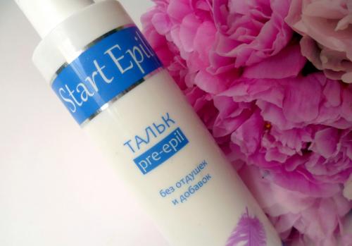 Как убрать жирные пятна с куртки в домашних условиях: простые и эффективные методы 02