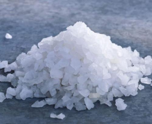 Как отстирать белый бюстгальтер от пота. Как отстирать белый бюстгальтер от желтых пятен