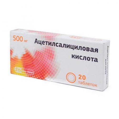 Как отстирать белый бюстгальтер от пота. Как отстирать белый бюстгальтер от желтых пятен