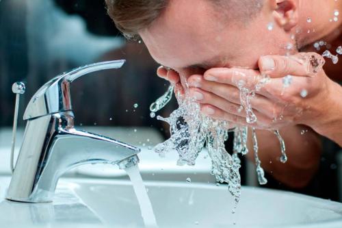 Каустическая сода применение. Применение каустической соды в быту