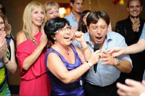 Каустическая сода применение. Применение каустической соды в быту