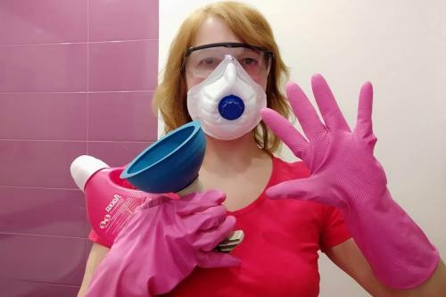 Каустическая сода применение. Применение каустической соды в быту