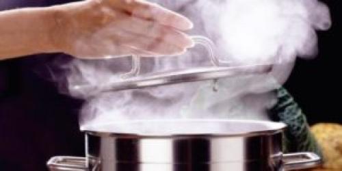 Как постирать замшевую сумку. Можно ли постирать замшевую сумку