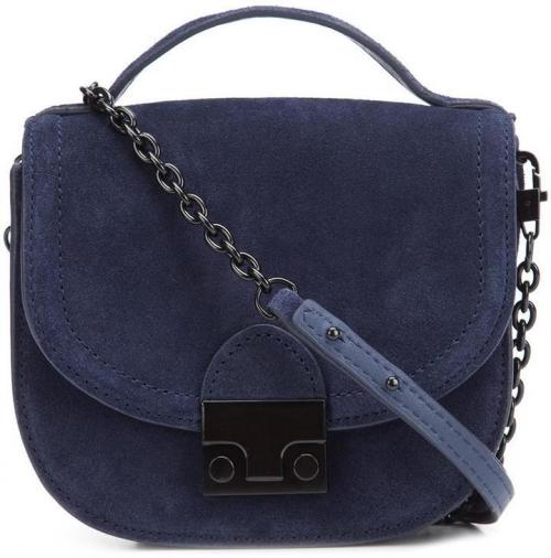 Почистить замшевую сумку нашатырным спиртом. Как в домашних условиях быстро и эффективно почистить замшевую сумку